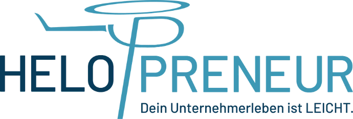 Helopreneur